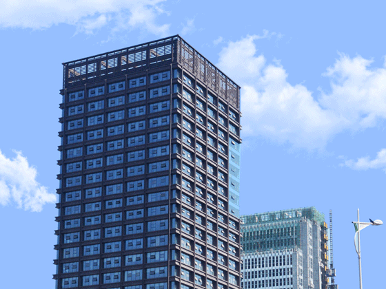 夯实基础 细化管理—九游会老哥集团上半年环保工作更上新台阶
