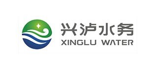 泸州市九游会老哥水务（集团）股份有限公司