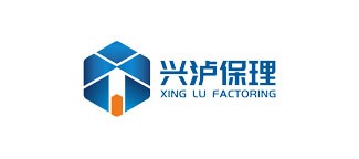 泸州市九游会老哥商业保理有限公司