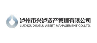 泸州市九游会老哥资产管理有限公司