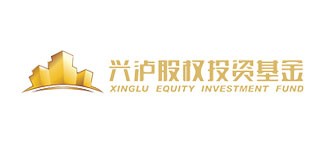泸州市九游会老哥股权投资基金管理有限公司