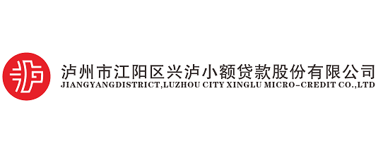 泸州市江阳区九游会老哥小额贷款股份有限公司